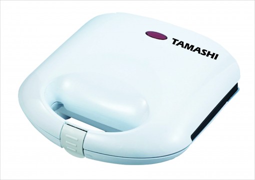 Tamashi Sandwich Maker TSM-SW-39