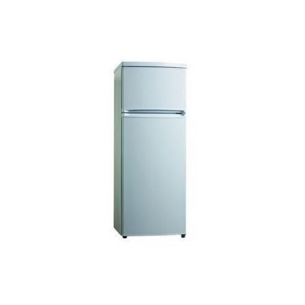 Midea Refrigerator HD-276F