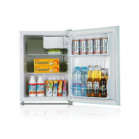 Midea Refrigerator HD-88L