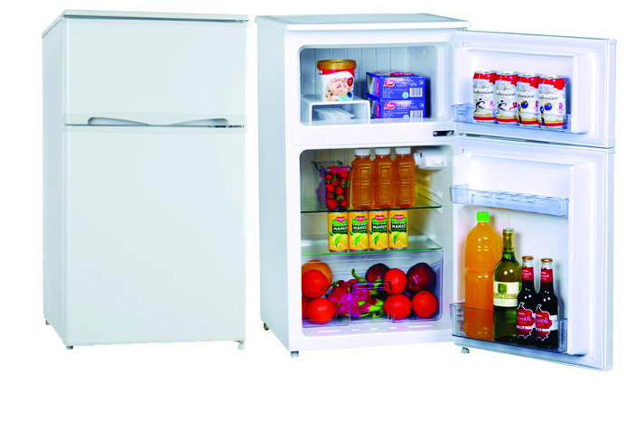 Bruhm 96 VCM Refrigerator