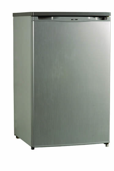 Bruhm 130 VCM Refrigerator