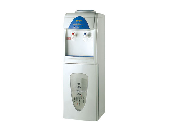 Tamashi Water Dispenser TWD-HC