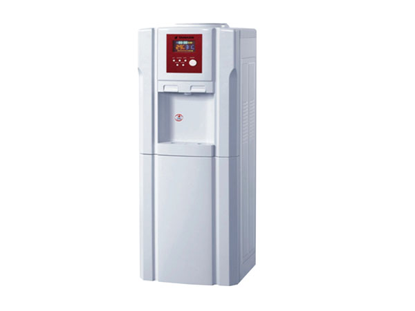 Tamashi Water Dispenser TWD-HCR3