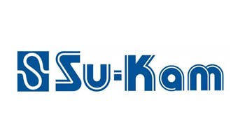 sukam logo