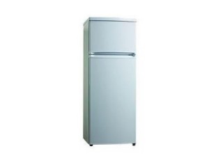 midea-refrigerators-hd-276-f