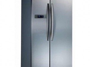 HC-689-WEN-side-by-side-refrigerator