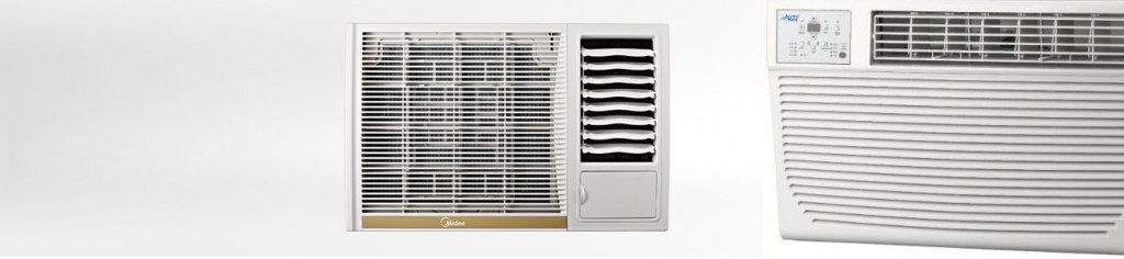 midea b08677dckn window